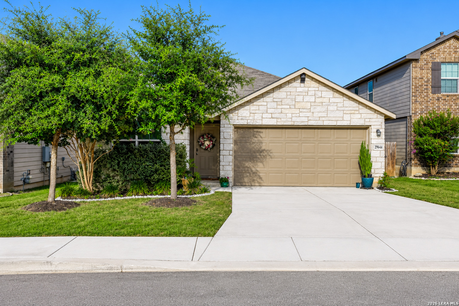 29644 Copper Crossing — photo