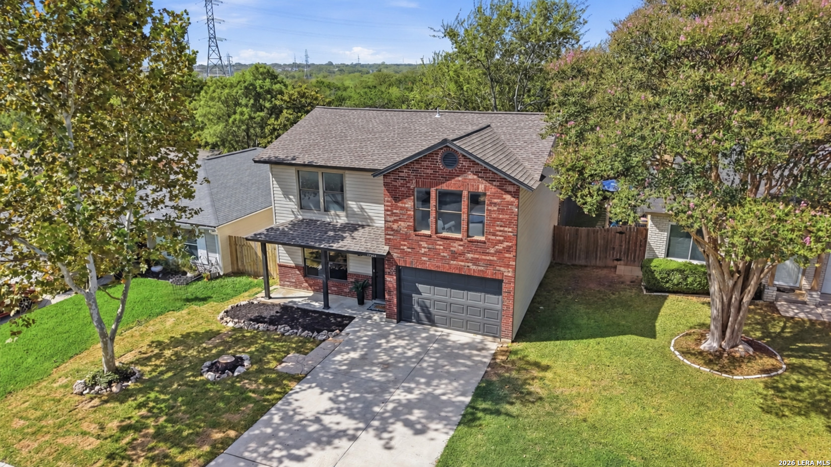 15563 Knollmeadow — photo