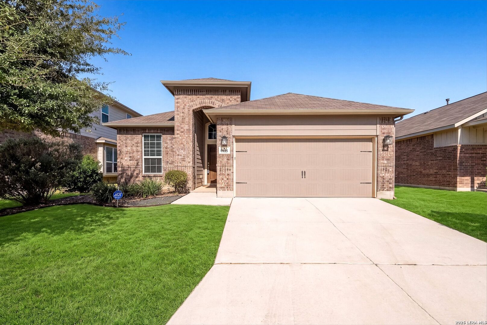 7935 Headwaters Trail — photo
