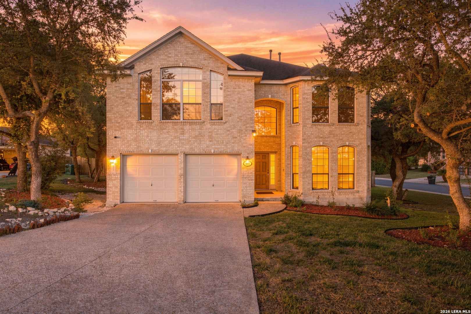 1007 Serenata Circle — photo