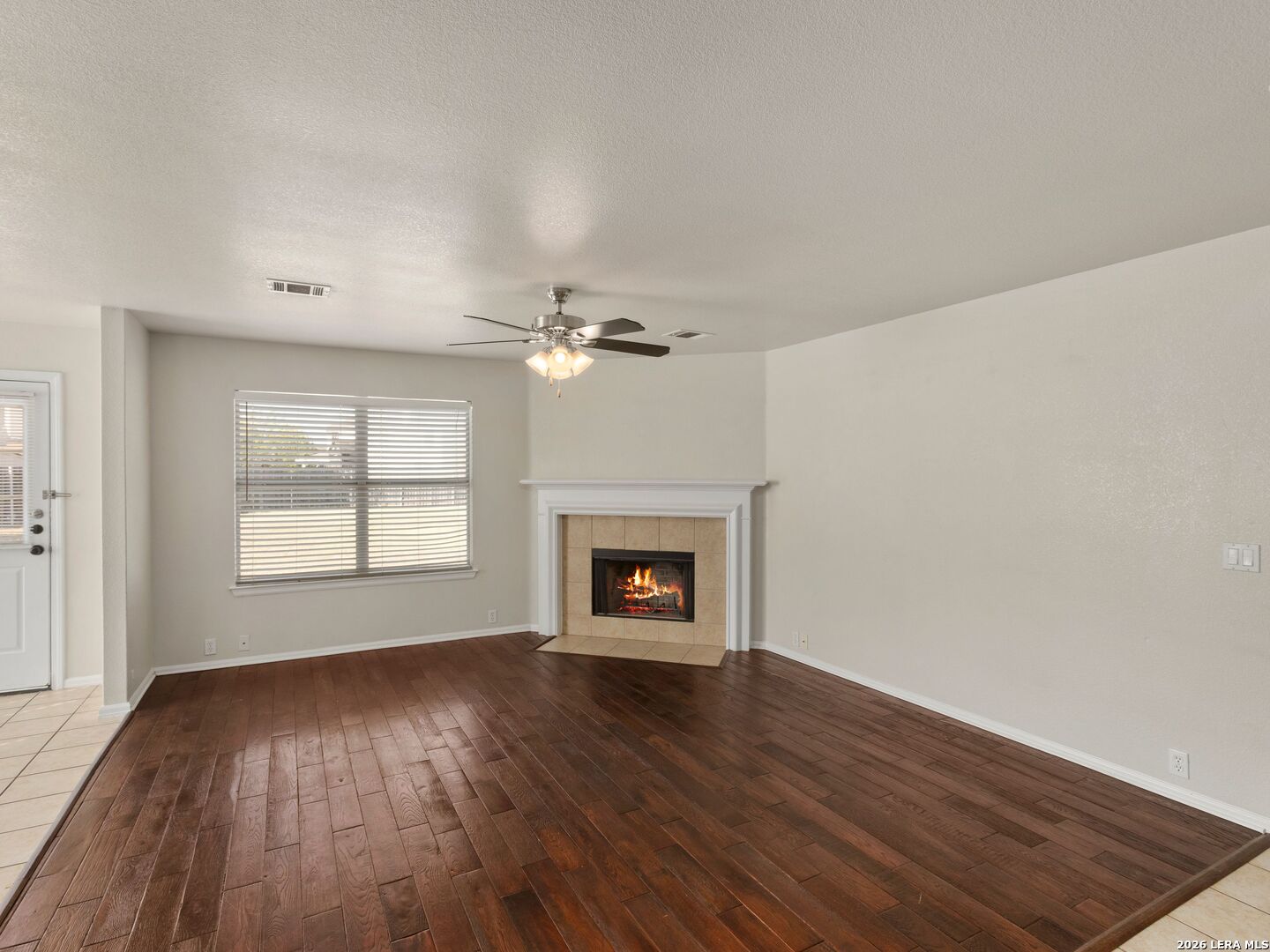 348 King Elder Lane, Leander, TX 78641 — photo 3
