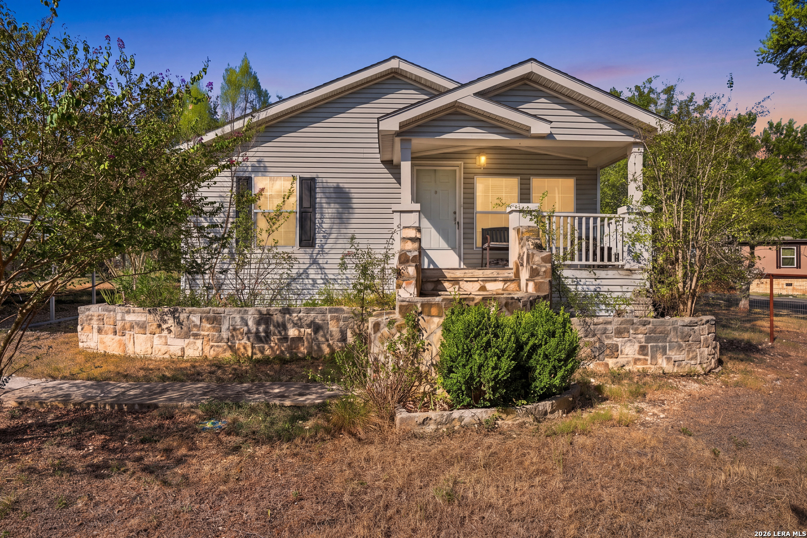 3006 Indian Hills Drive — photo