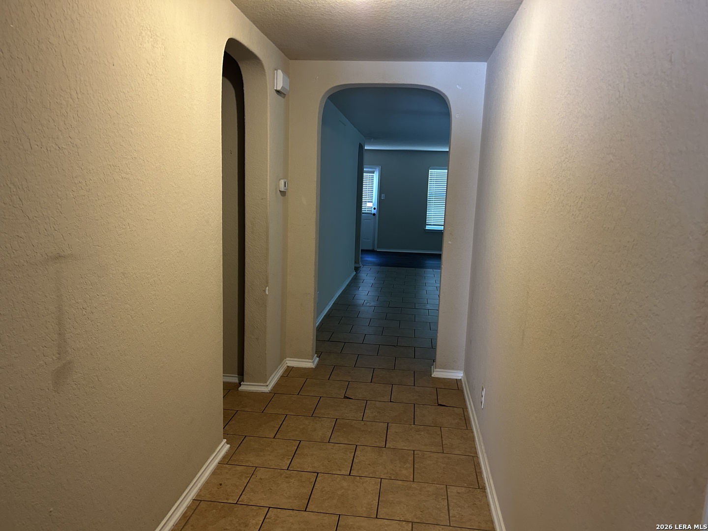 3518 Glacier Lk — photo