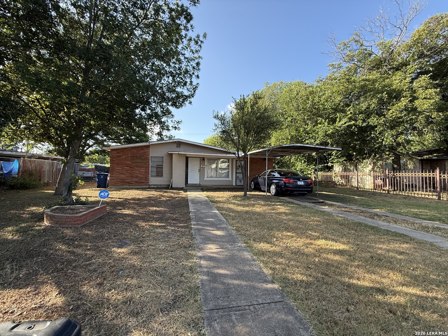 4342 Seabrook Drive — photo