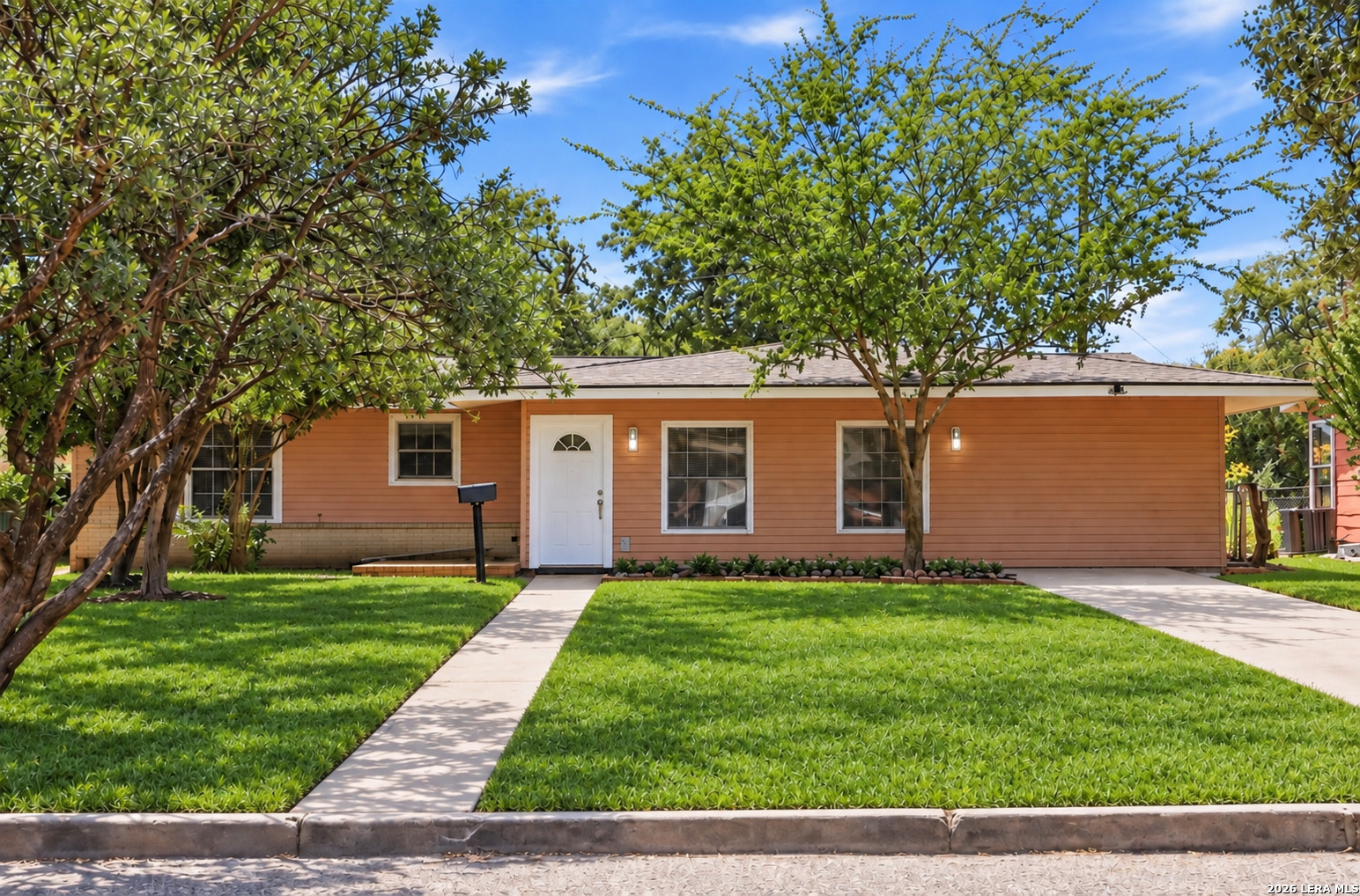 358 Timberlane Drive — photo
