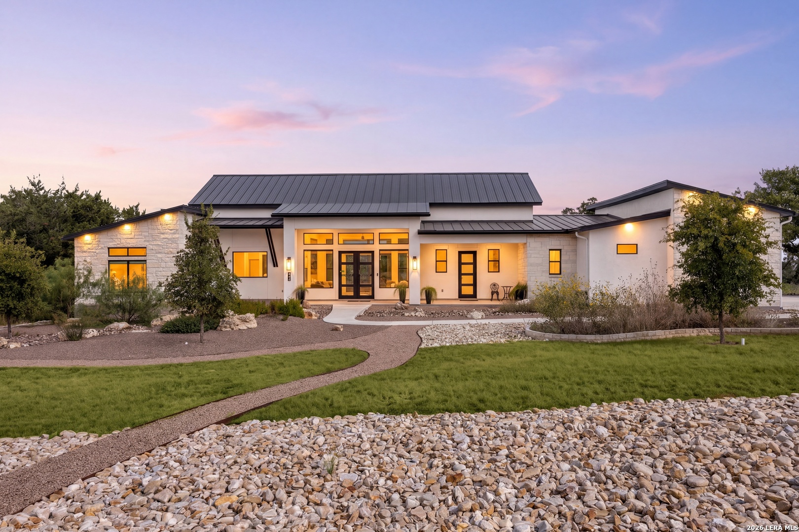 576 Rosemary Ridge Drive — photo