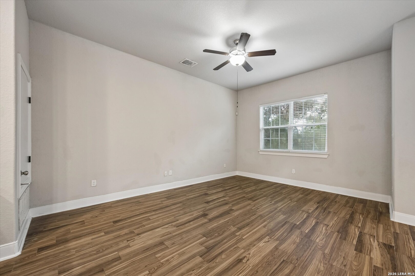 3067 View Ridge Drive #12, Spring Branch, TX 78070 — photo 3