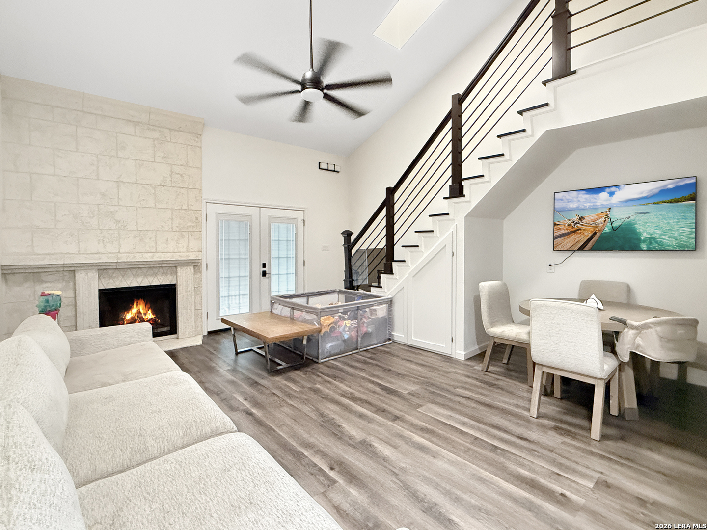 4107 Medical Drive 4205 — photo