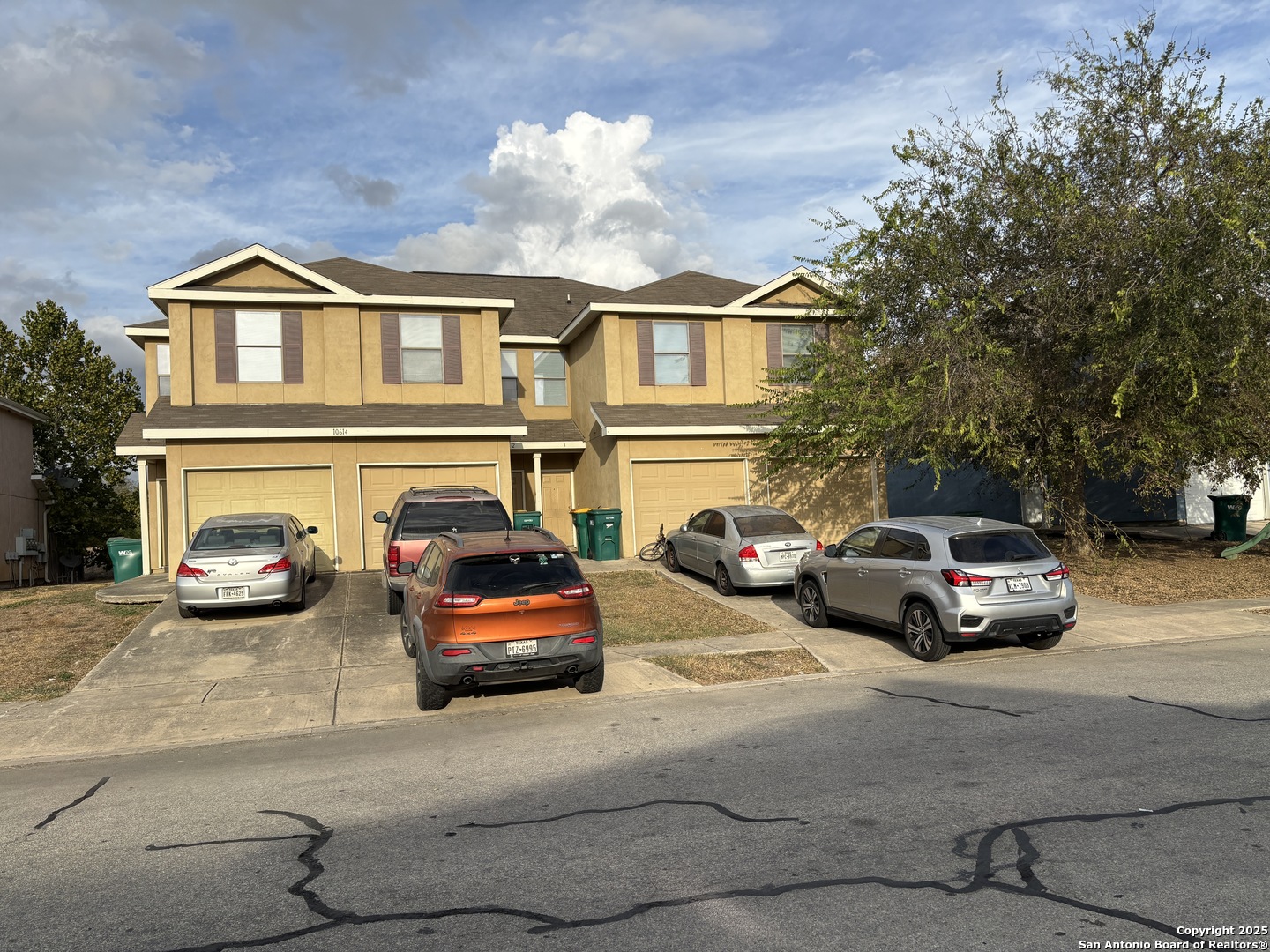 10614 Mathom Lndg 3 — photo