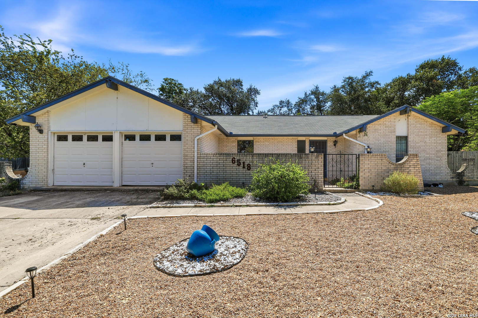 6518 Seneca Drive — photo