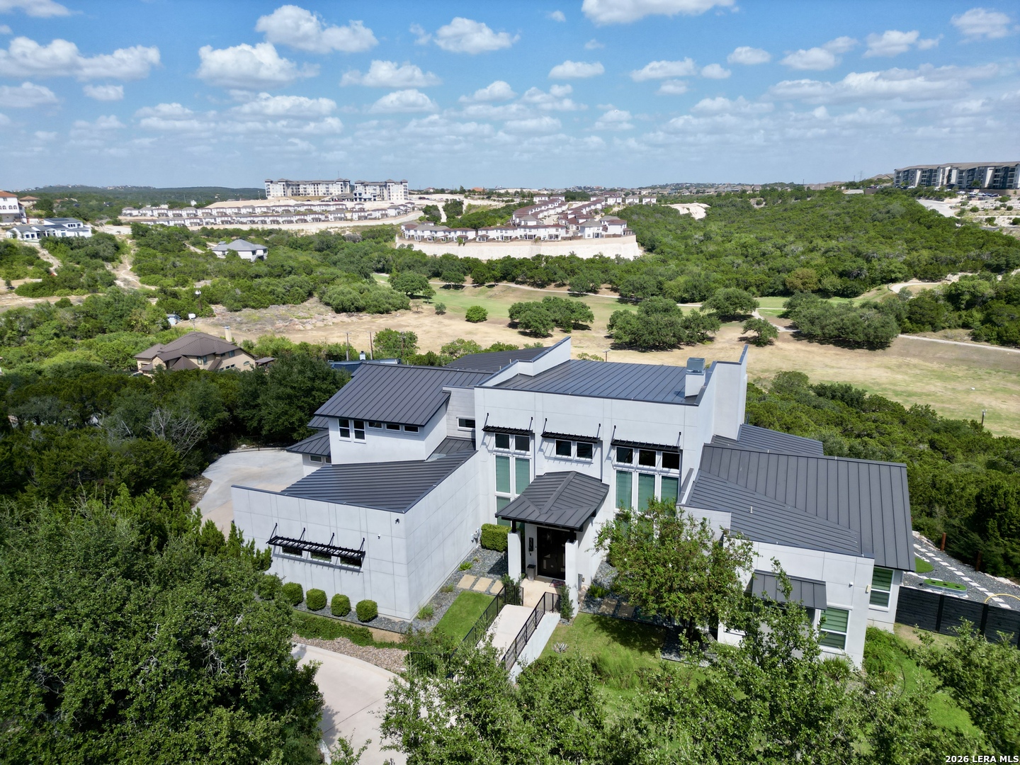 8707 Wales Reserve — photo