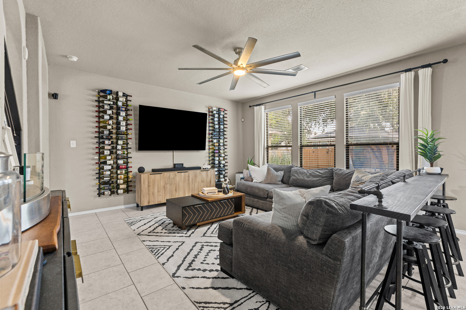 12327 Craddick CV — photo