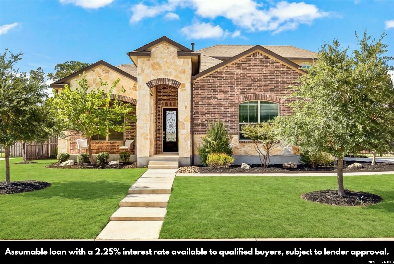 339 Allemania Drive — photo