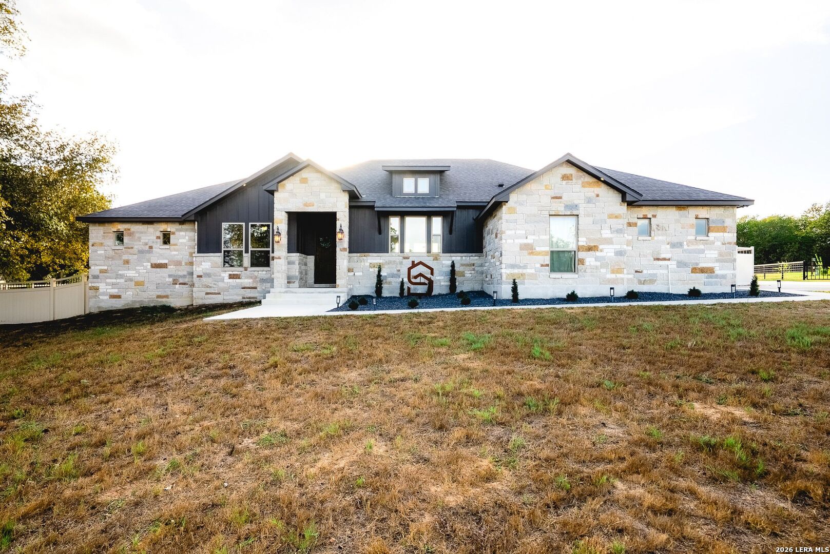109 Owen Ridge Drive — photo