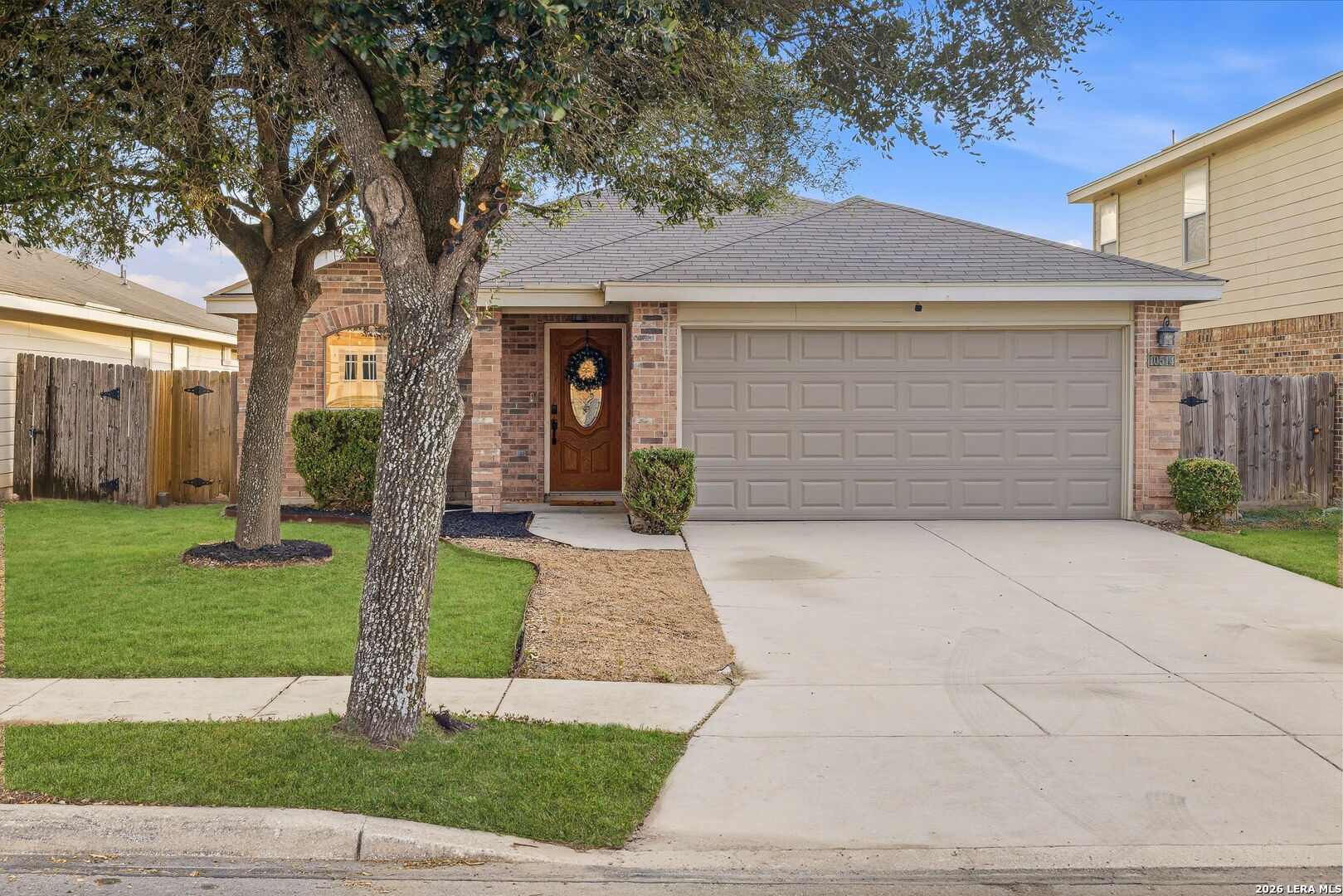 10514 Appaloosa Bay — photo