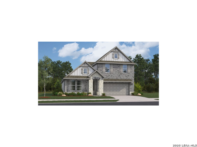 147 Duncan Court — photo