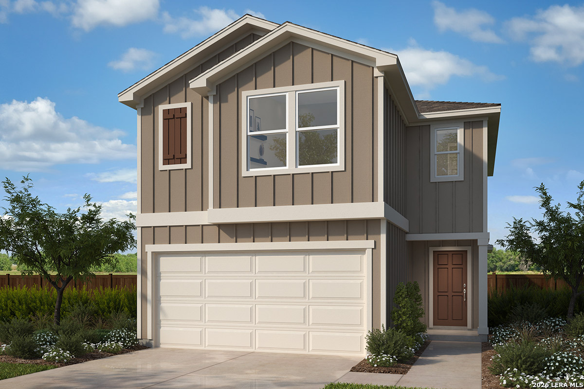 12951 Mutton Crossing — photo