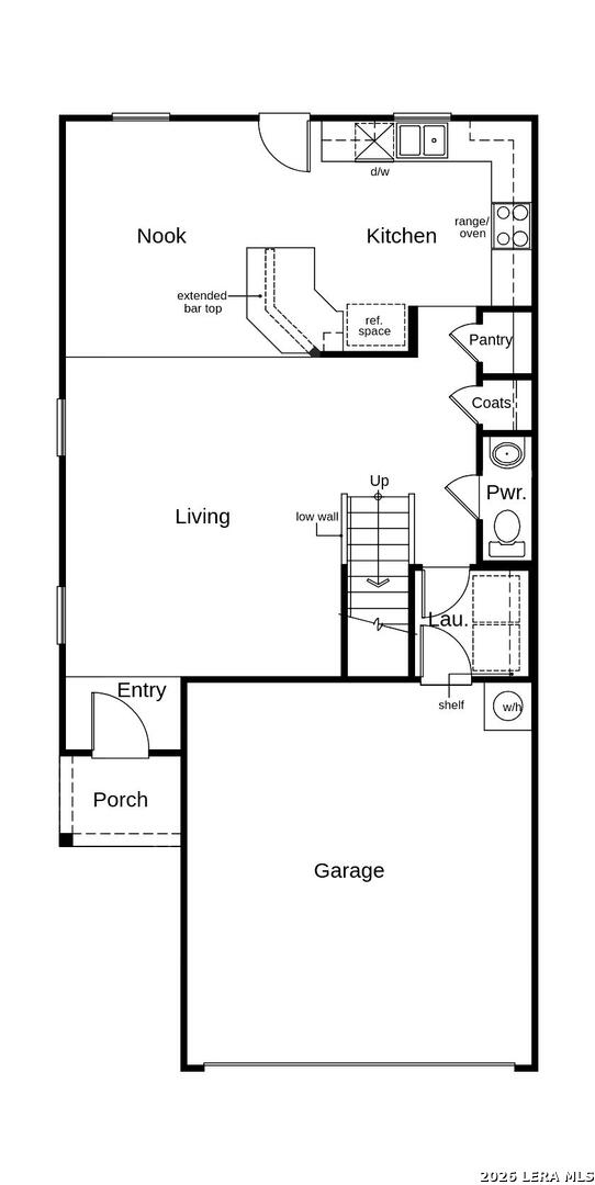 12951 Mutton Crossing, Von Ormy, TX 78073 — photo 3
