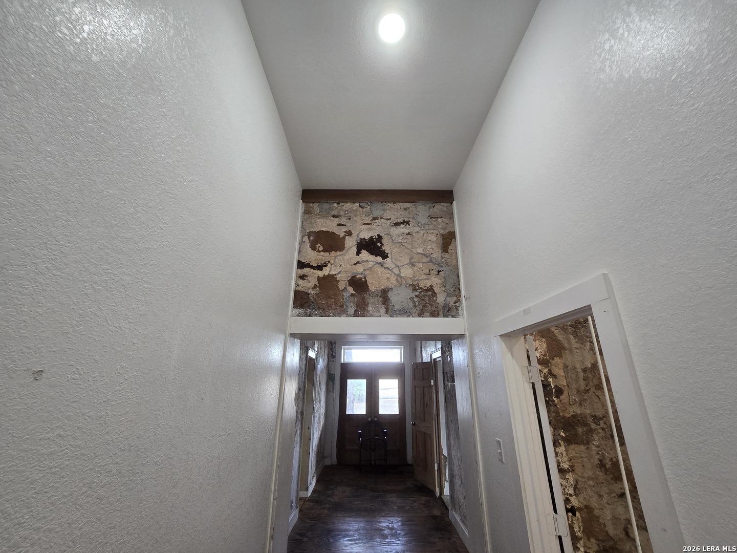 21805 Senior Road, Von Ormy, TX 78073 — photo 2