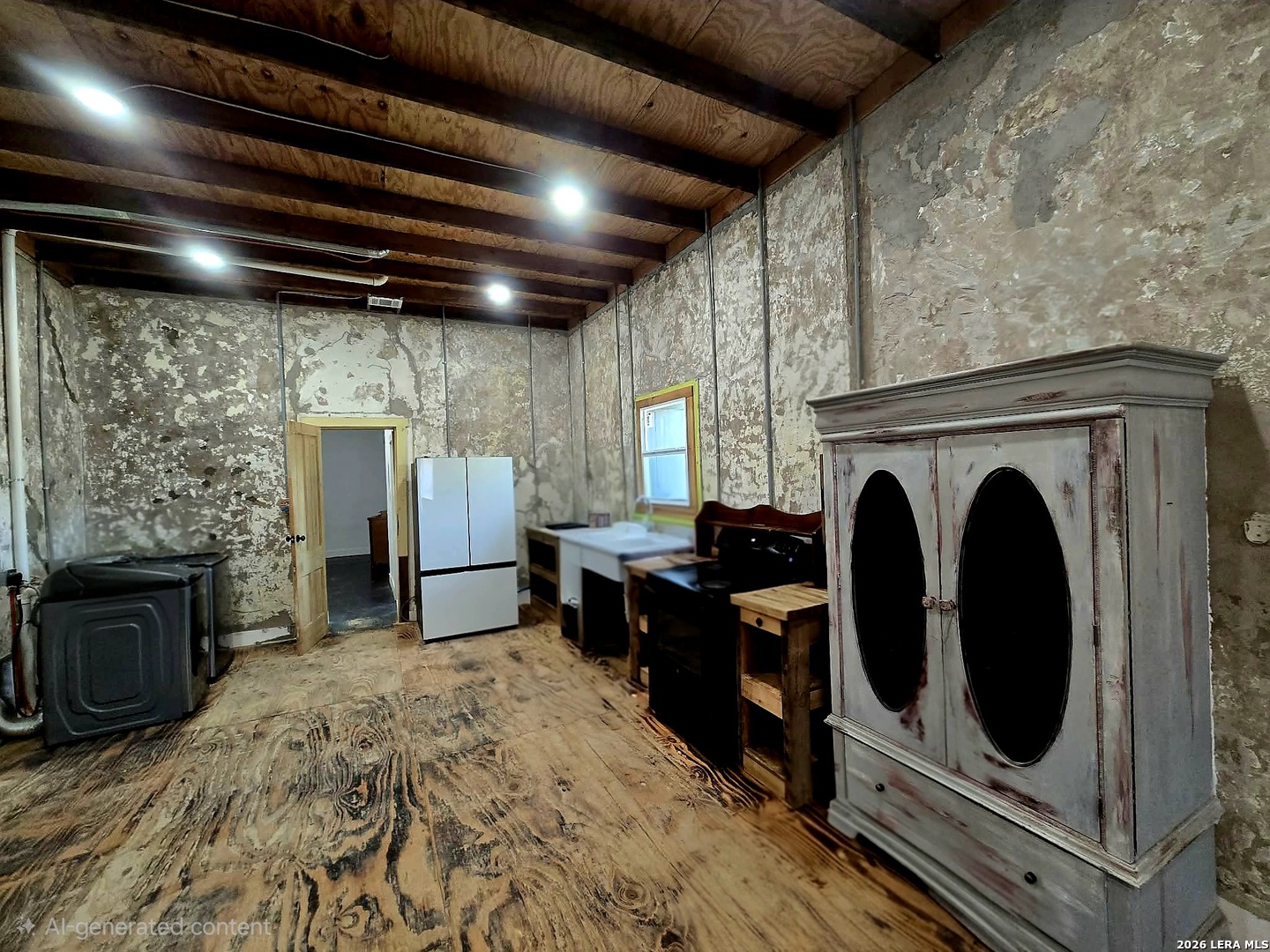 21805 Senior Road, Von Ormy, TX 78073 — photo 3