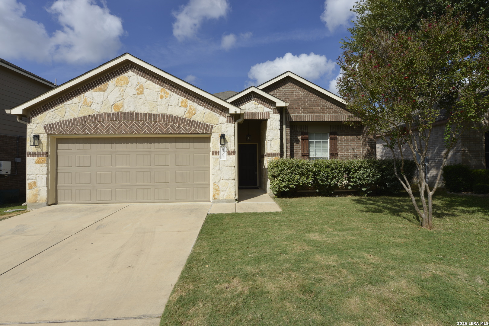 26207 Presidio Mesa — photo
