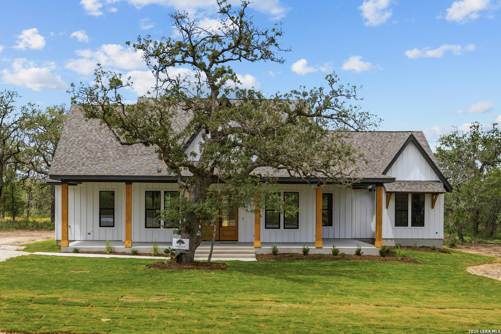 3539 County Road 676 — photo