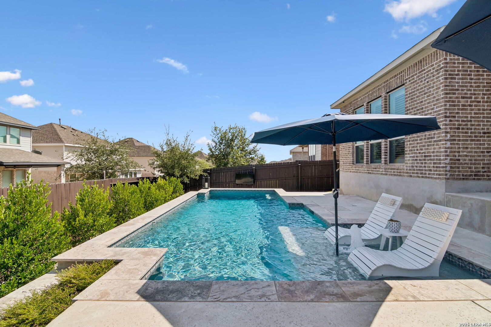 2122 Dalhart — photo
