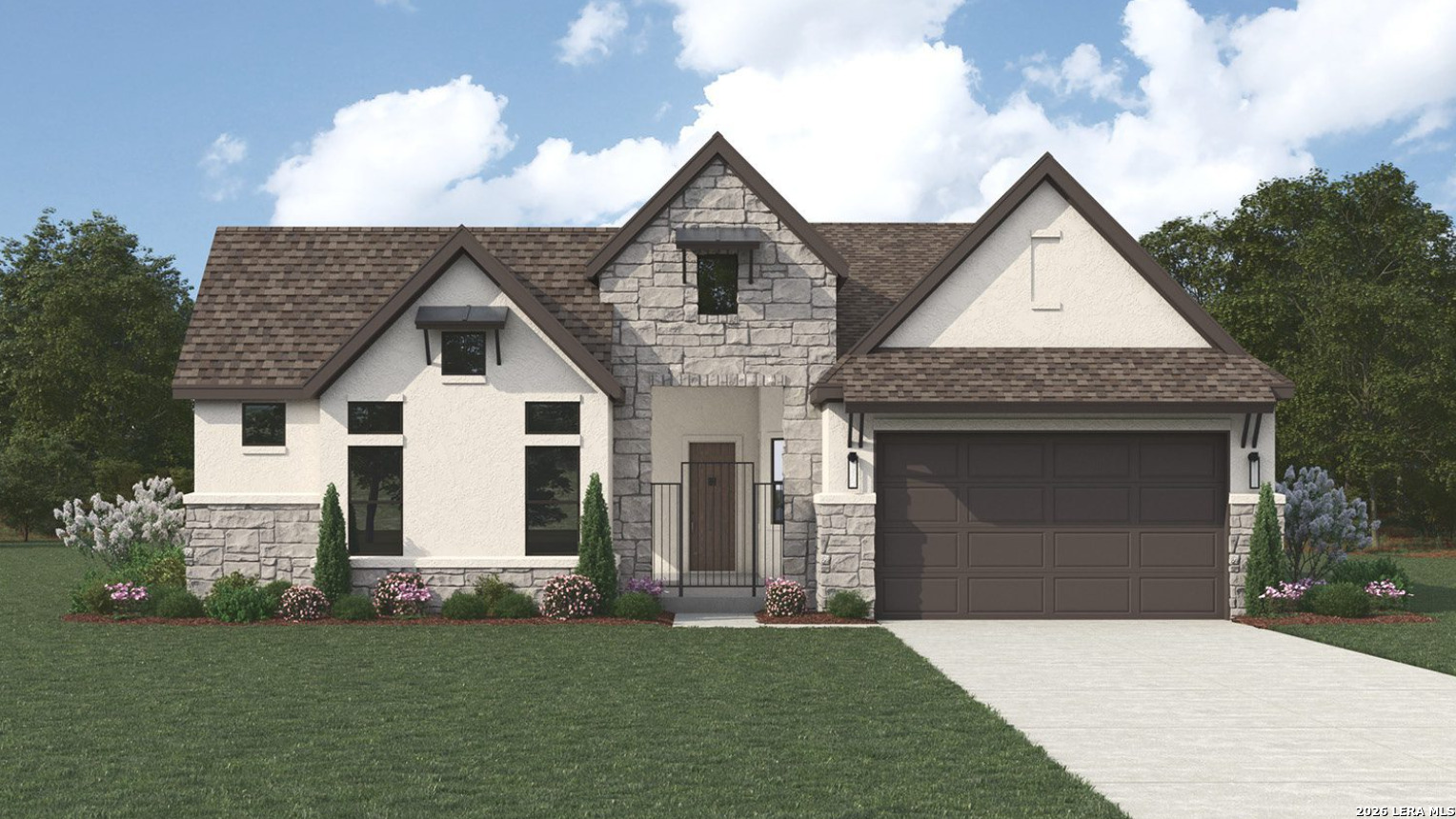 1013 Blue Jay Way — photo
