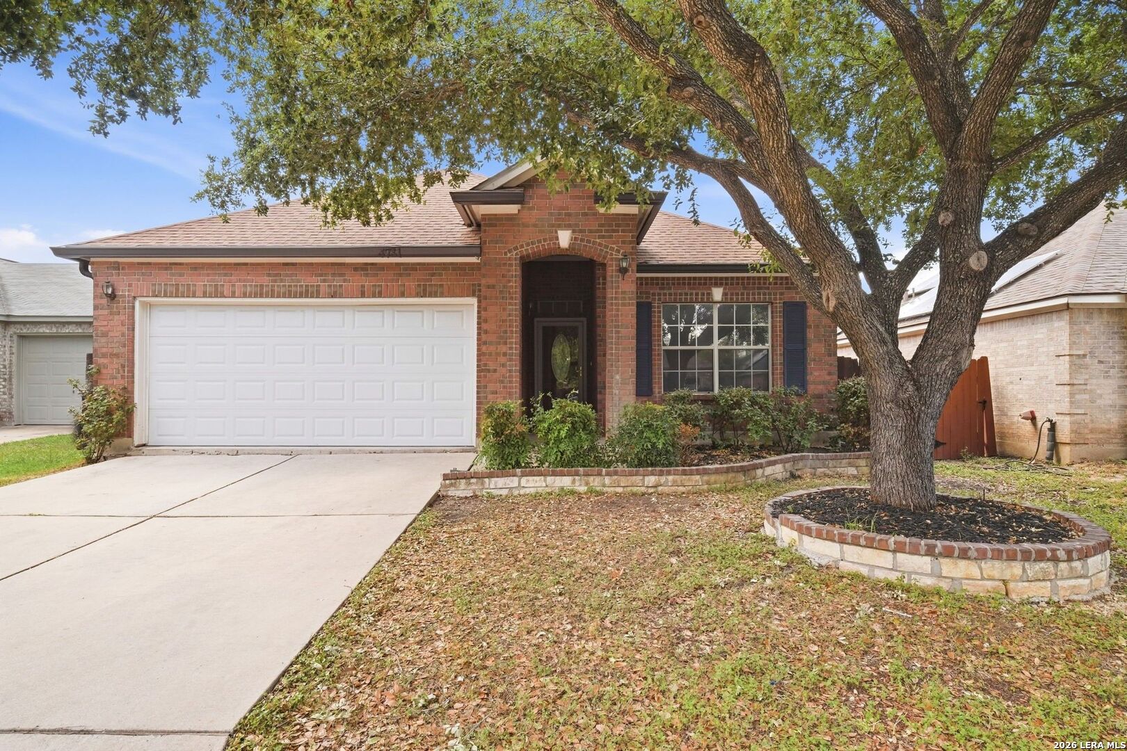 4731 Highland Farm — photo