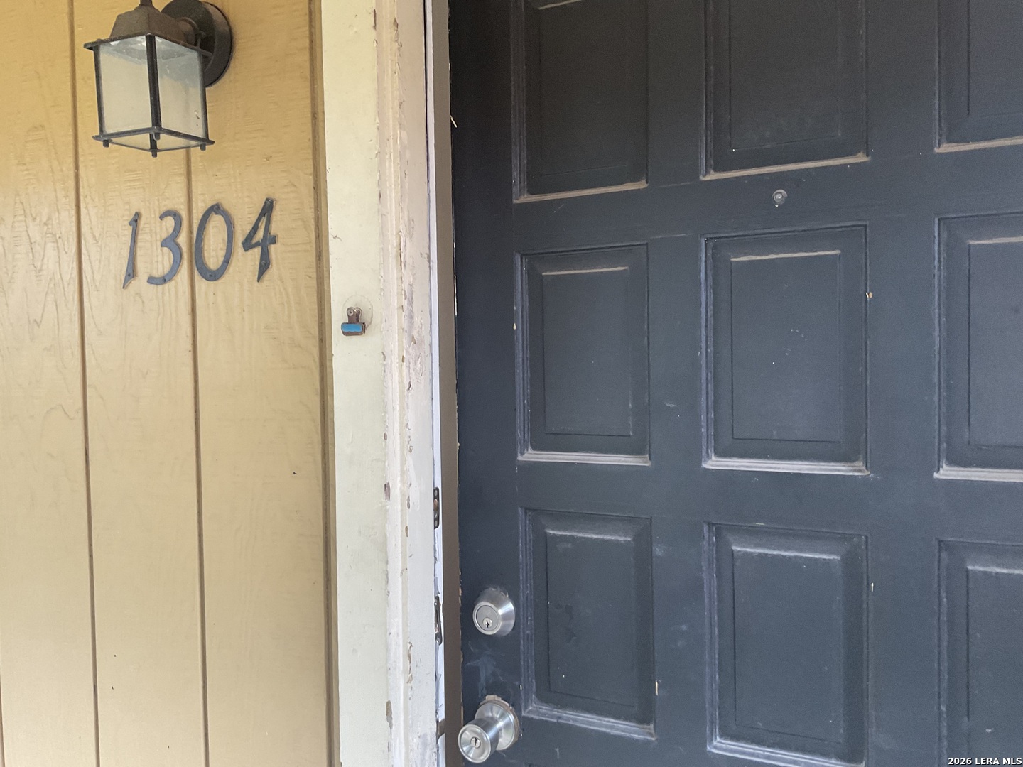 923 NW Vance Jackson 1304 — photo