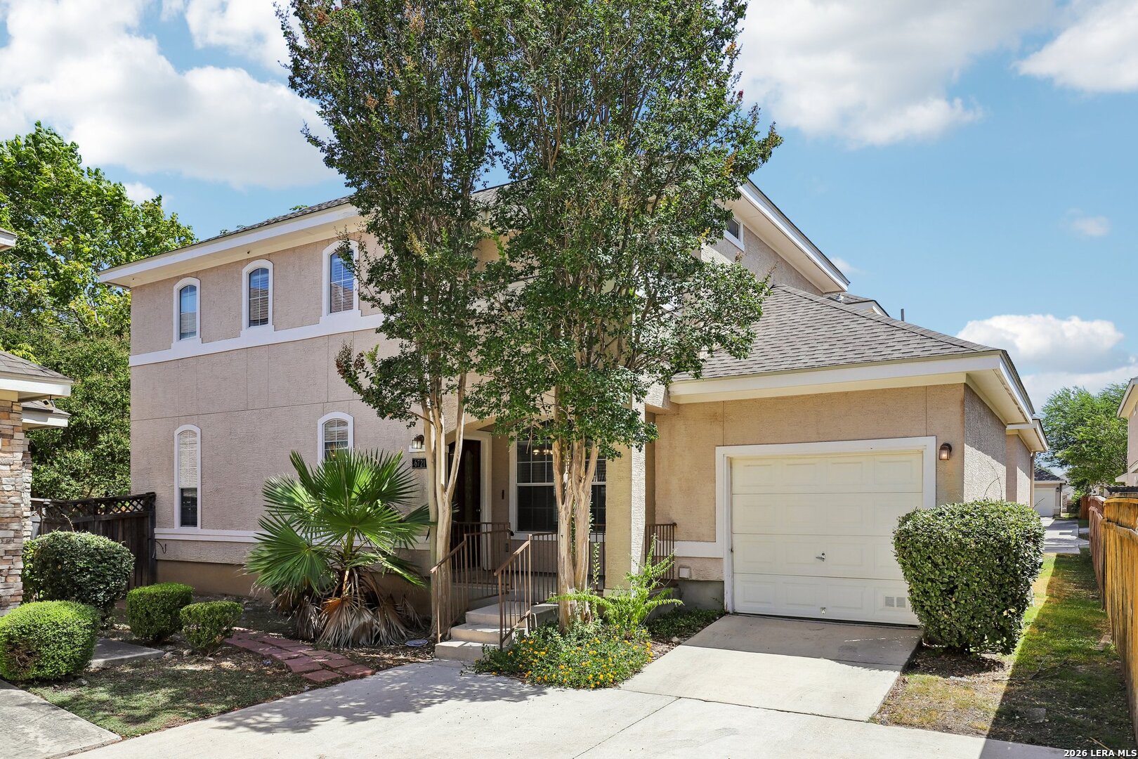 6721 Biscay Bay — photo