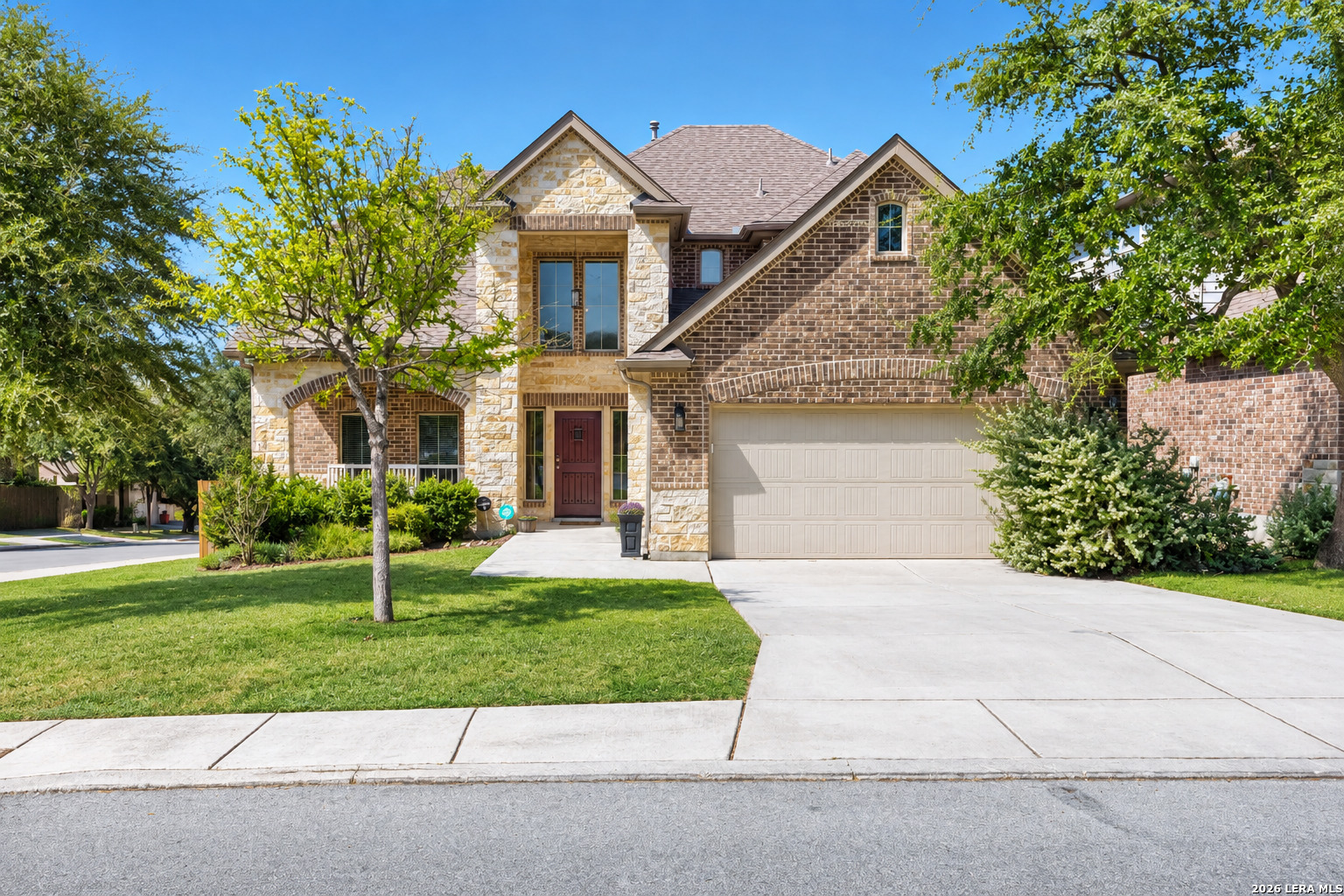 26903 Camellia Trce — photo