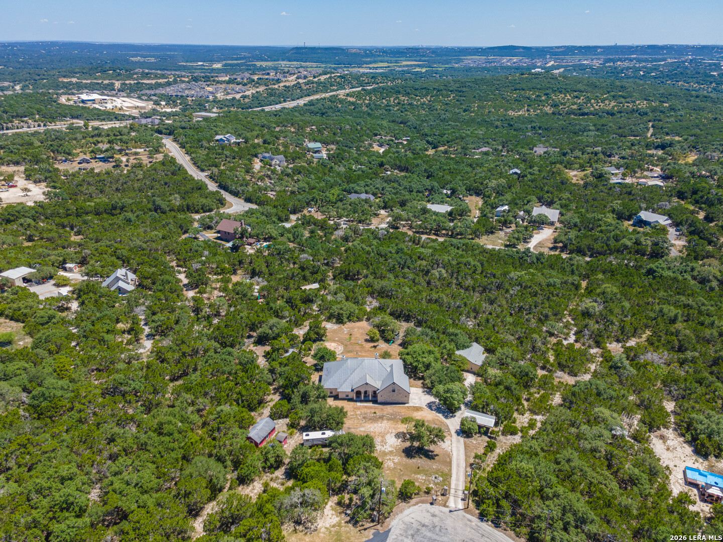 3024 Fallbrook Manor — photo