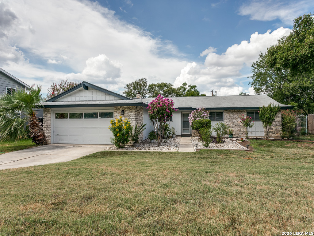 227 Harrow Drive — photo