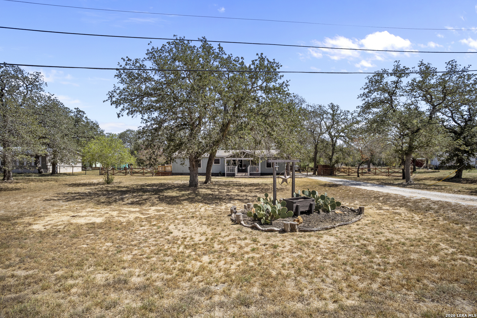 170 Savannah Grove — photo