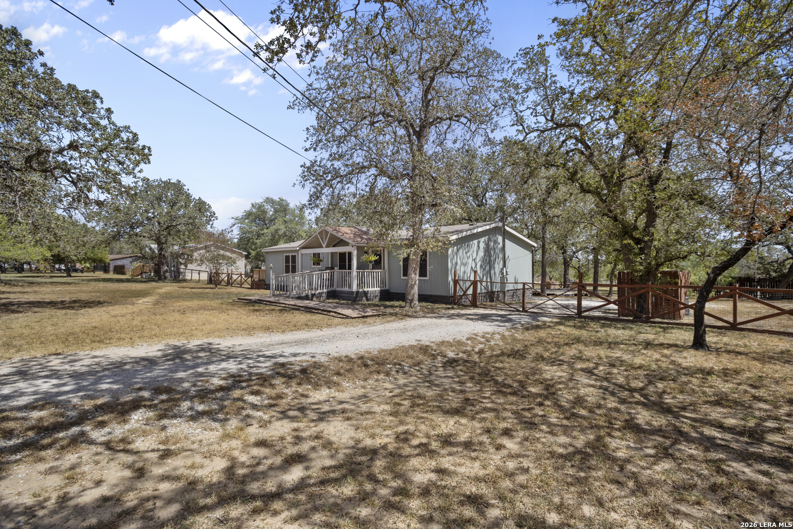 170 Savannah Grove, Von Ormy, TX 78073 — photo 2