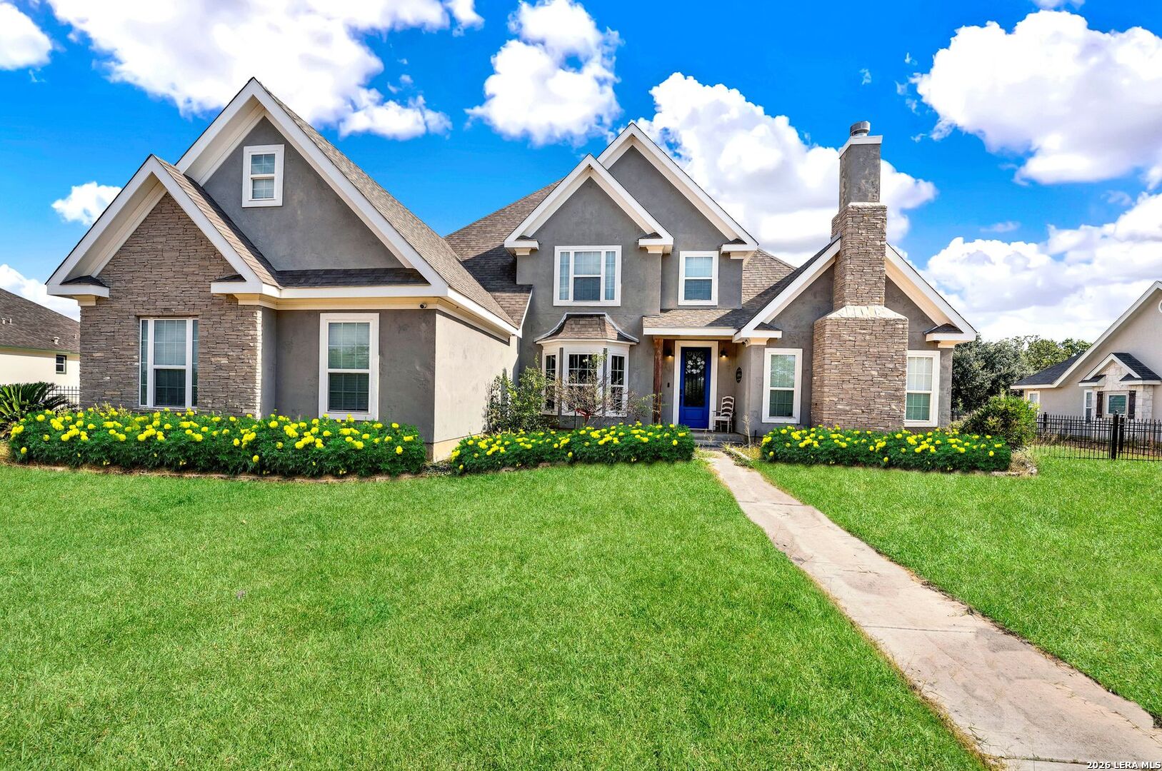 1191 County Road 4516 — photo