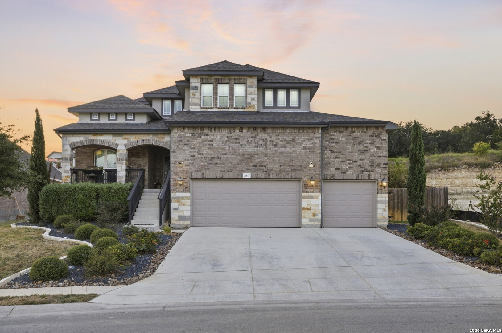 31017 Clover Pass — photo