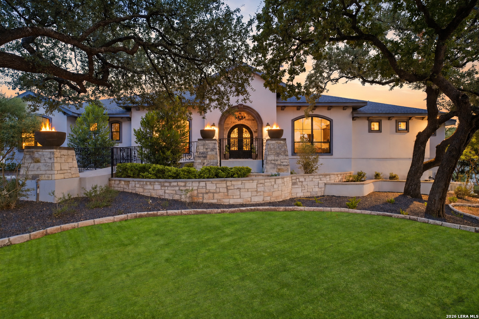 347 Curvatura — photo