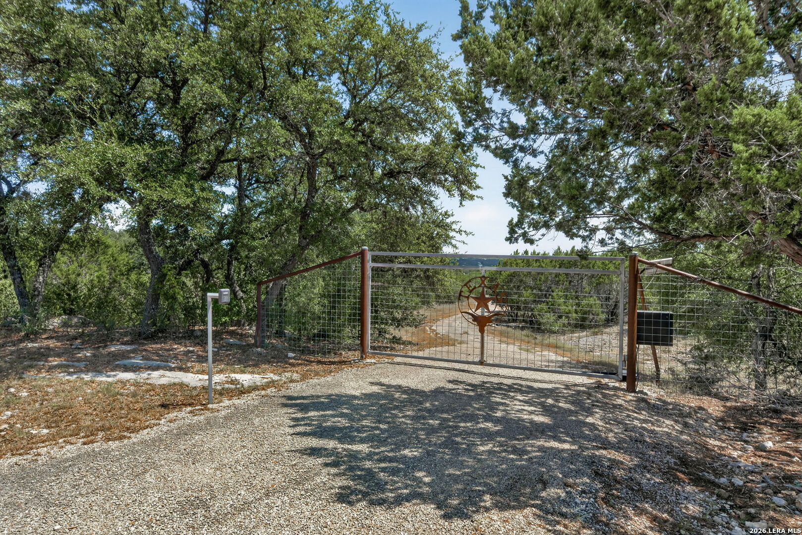 109 Rolling View Drive — photo