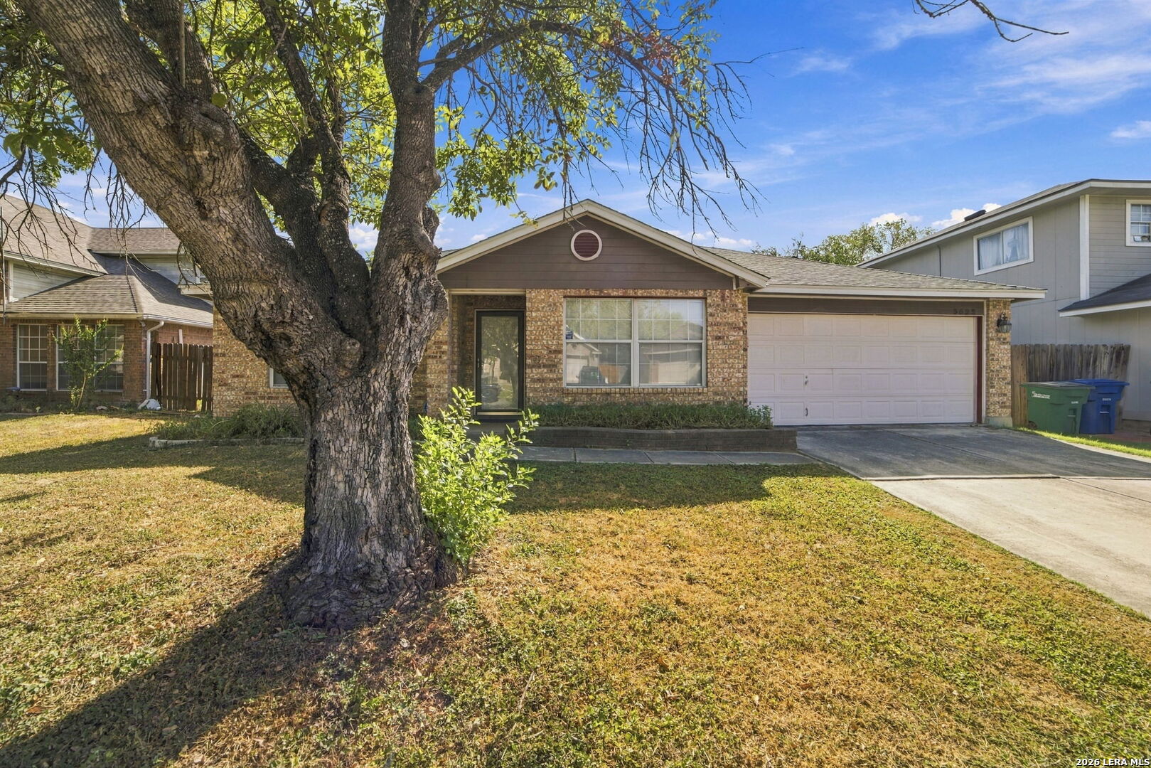 3522 Eagle Crk — photo