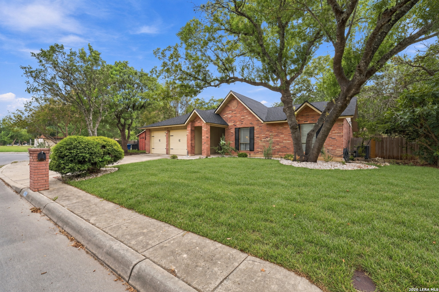 12423 Paige Trail — photo