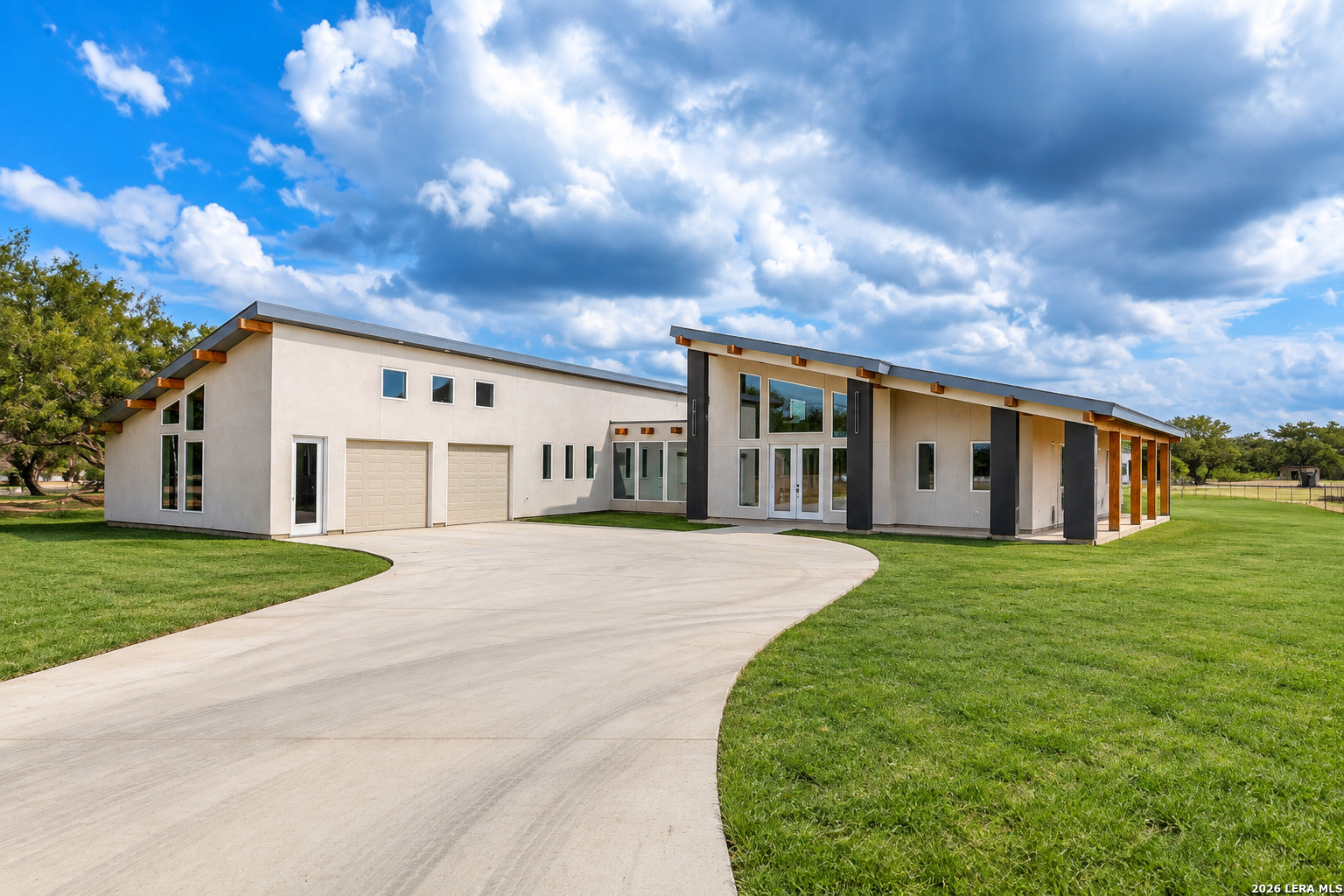 21660 Senior Rd #2 — photo