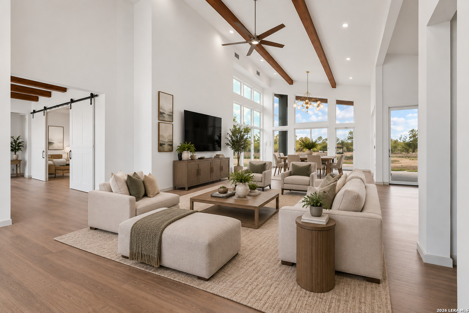 21660 Senior RD #2, Von Ormy, TX 78073 — photo 3
