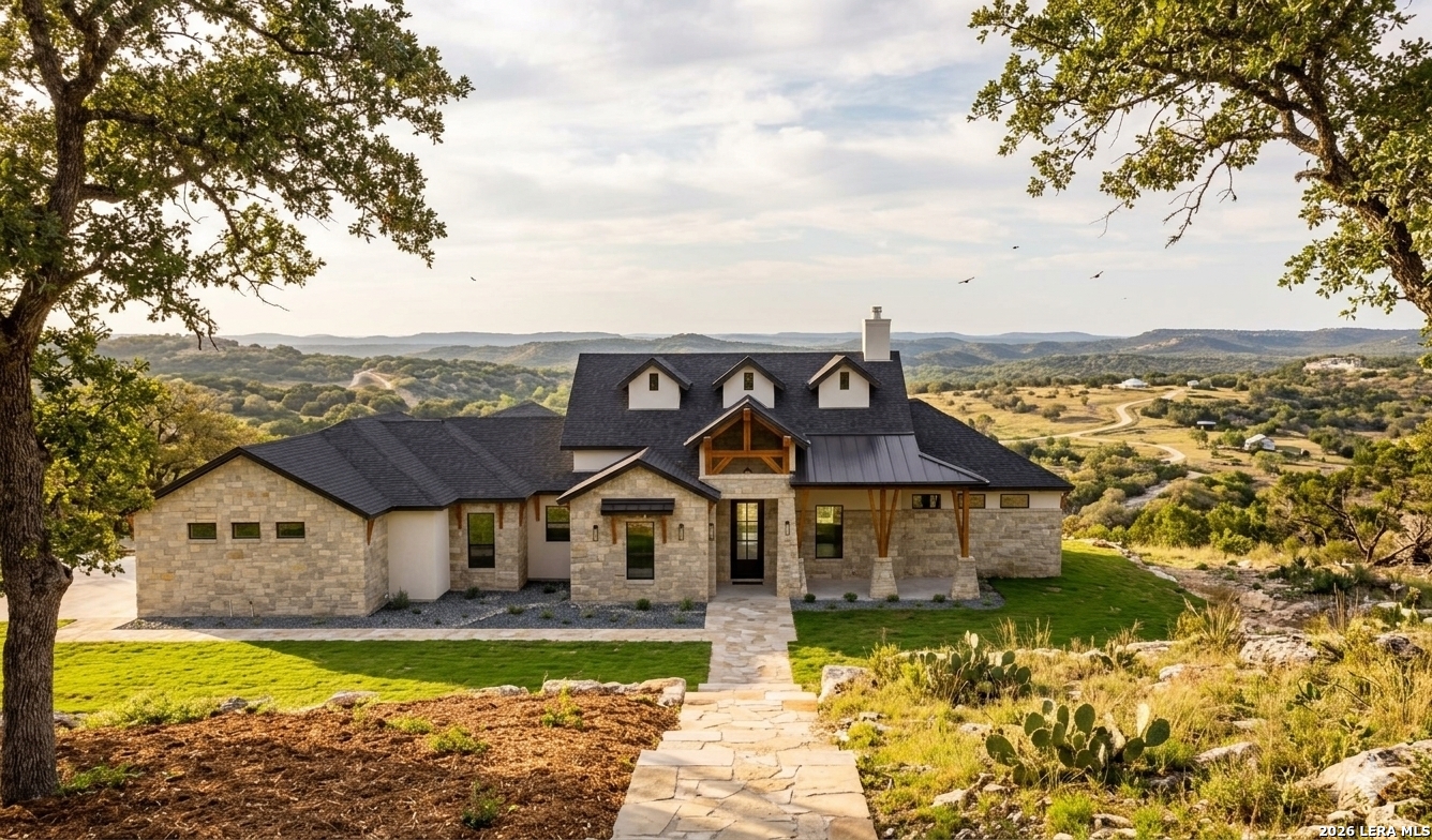 34784 Ansley Ridge Trail — photo