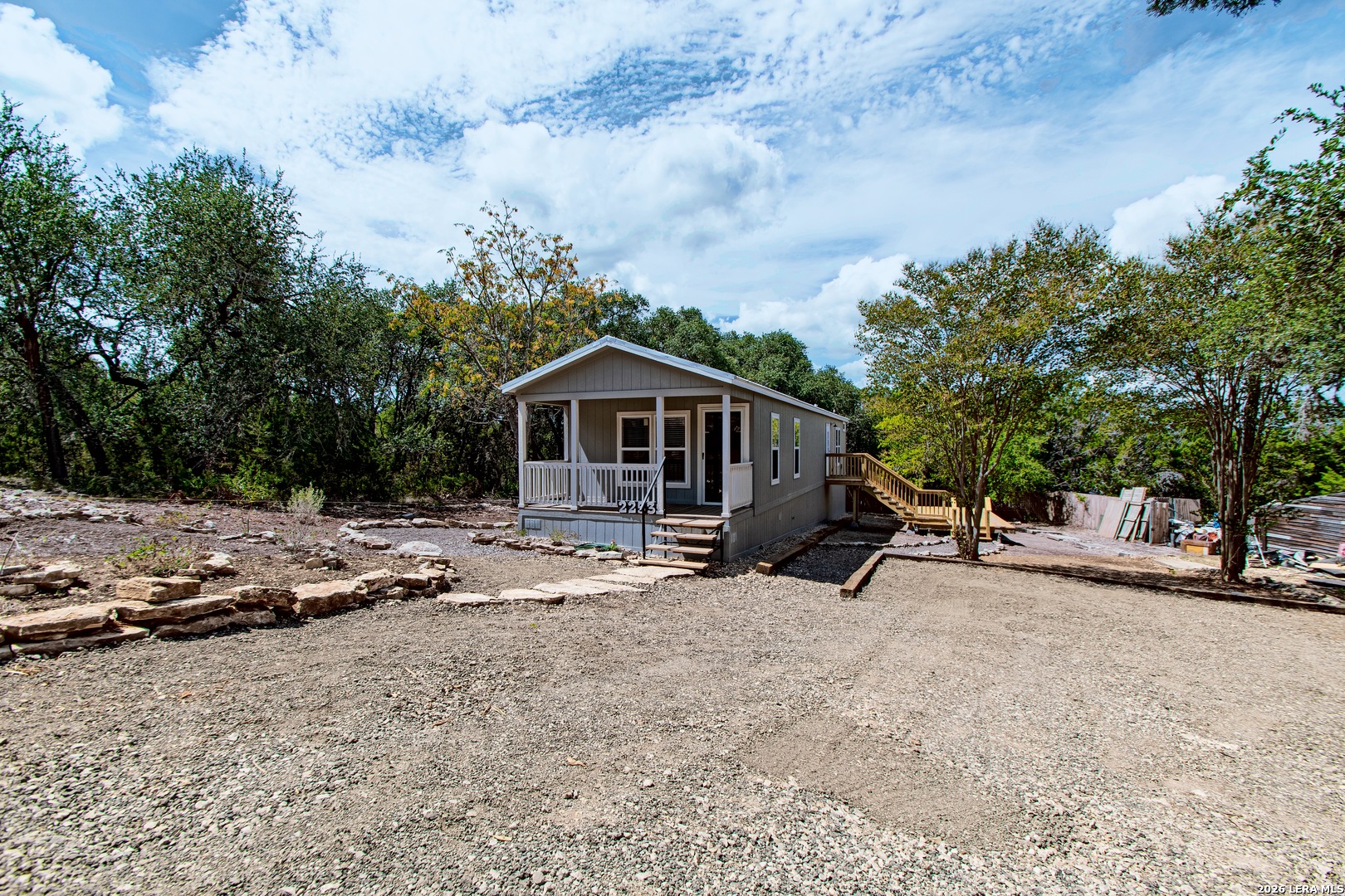 2253 Waterfront Park Drive — photo