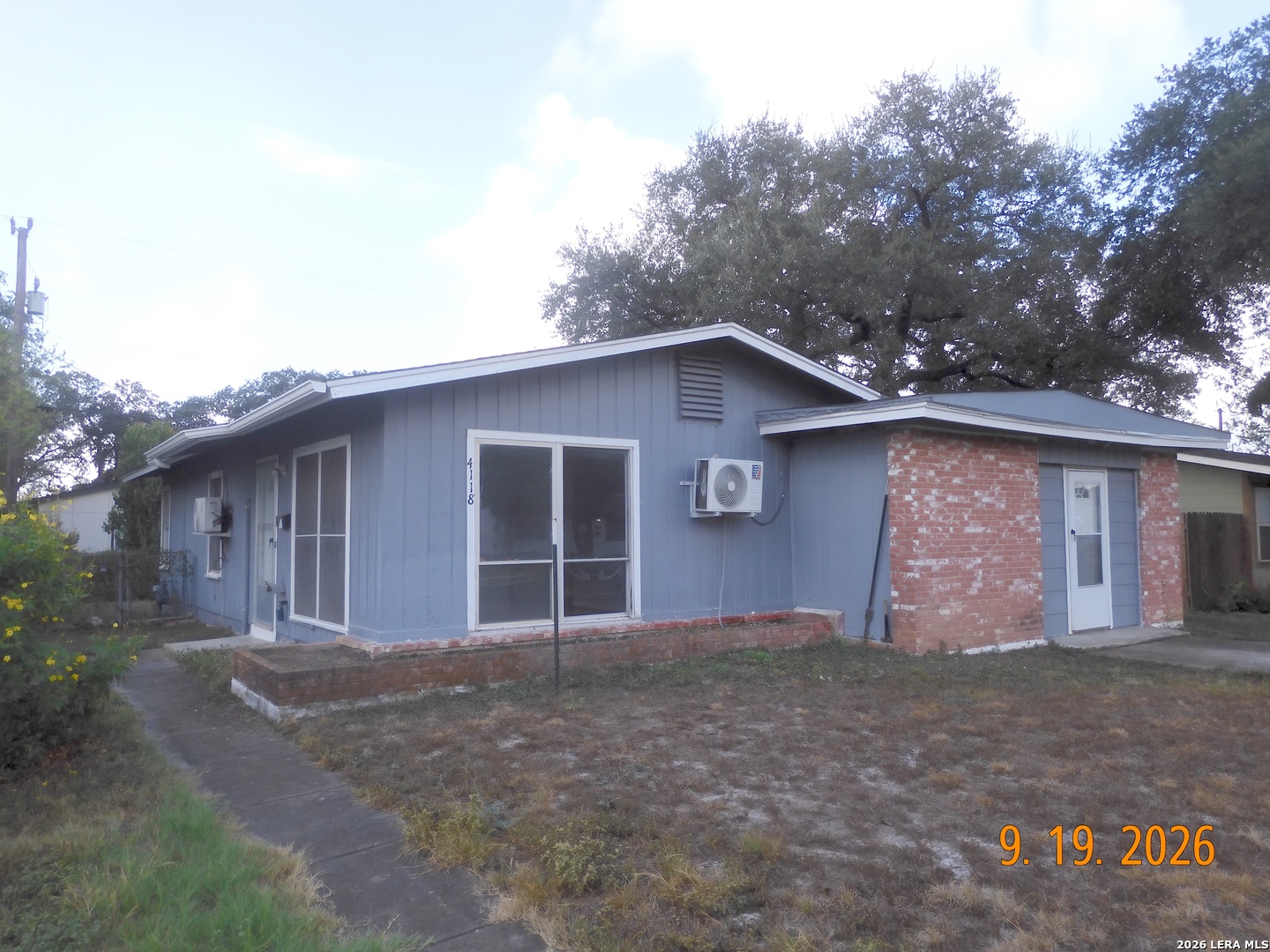 4118 Scarletoak Drive — photo