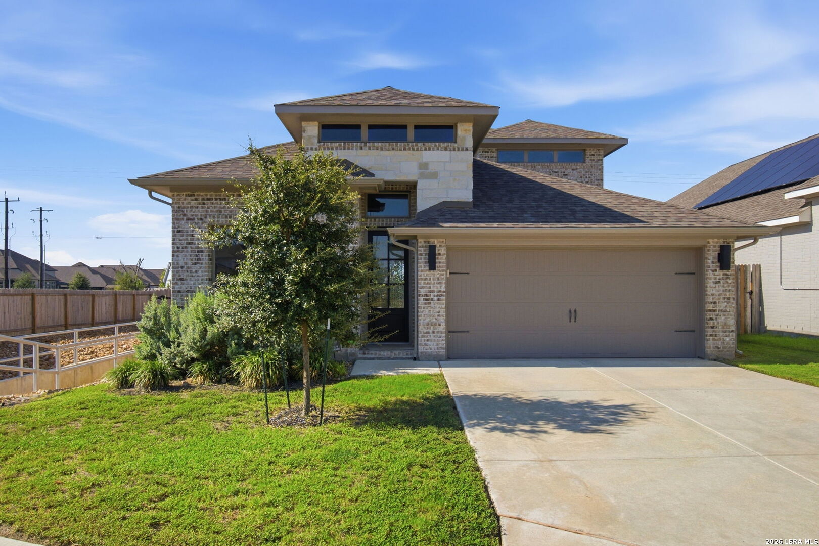 14306 Hondo Knot — photo