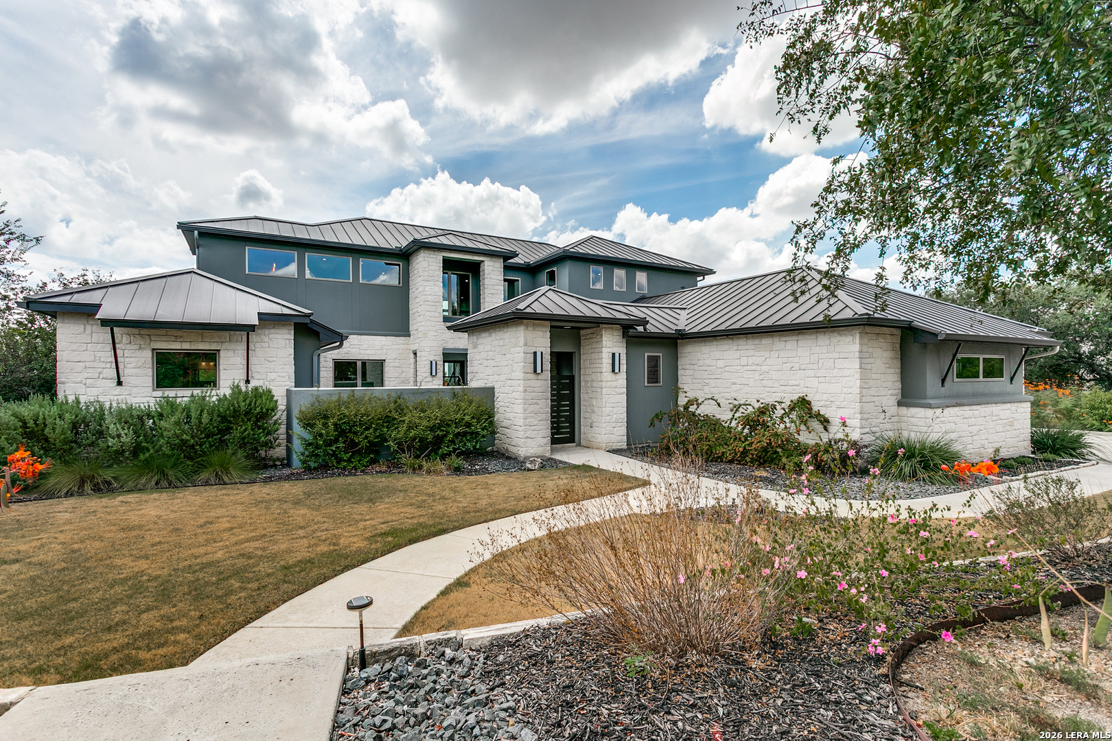 13314 Lattigo — photo