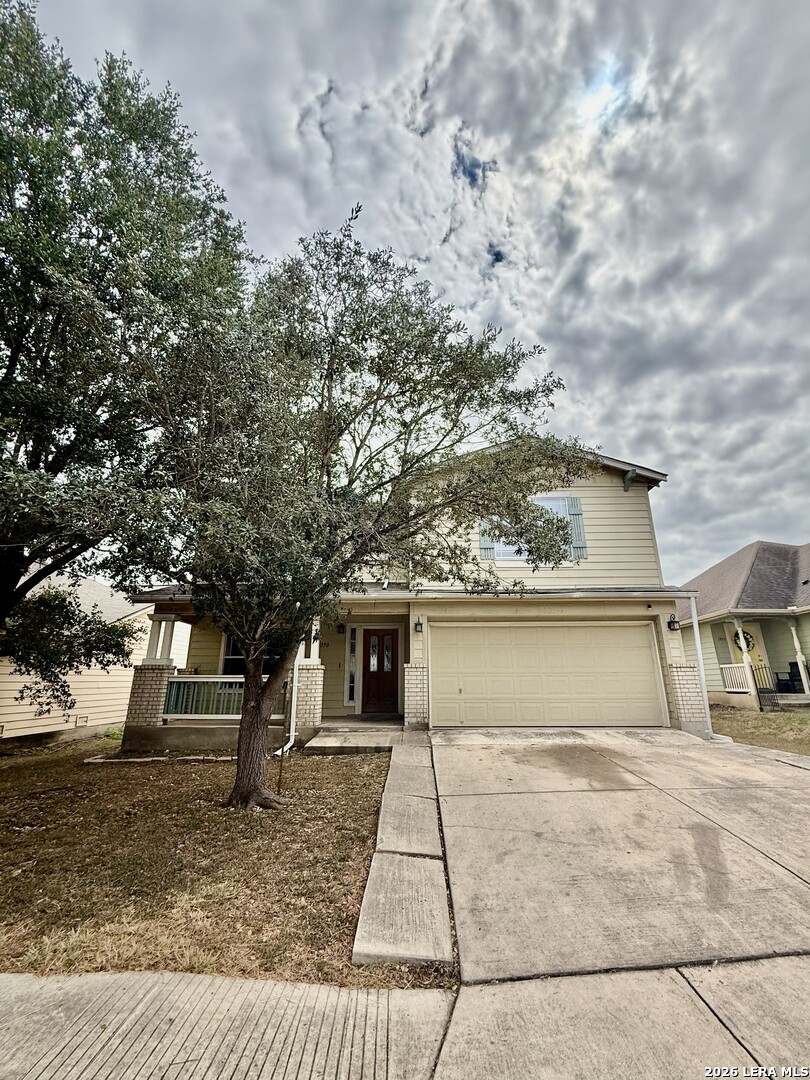 1950 Sundrop Bay — photo